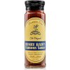 BBQ omáčka na grilovanie - Henry Bain's - Famous Sauce, 236ml