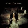 Within Temptation: Heart Of Everything - 2Vinyl (LP)