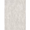 DIMEX Vliesová tapeta na stenu 1022638V 0,53 x 10,05 m krémová, šedá