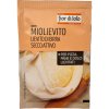 MIOLIEVITO - Droždie sušené aktívne fior di loto - 10 g