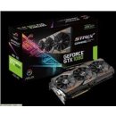 Asus ROG STRIX-GTX1080-8G-GAMING