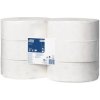 TORK T1 120272 Toaletný papier Advanced Jumbo - 2 vrstvový