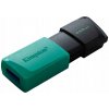 KINGSTON DataTraveler EXODIA M 256GB DTXM/256GB