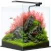Sinkor SideFix Cube 20 l