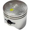 Piest GVB-260 diel 25