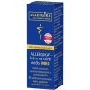 Allergika krém na očné viečka 15 ml