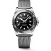 Longines L3.788.4.70.6