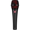 sE Electronics V7 Vokálny dynamický mikrofón