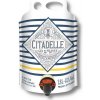 Citadelle Gin Original Ecopouch 44% 2.8 L (čistá fľaša)