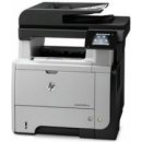 HP LaserJet Pro 500 M521dn A8P79A