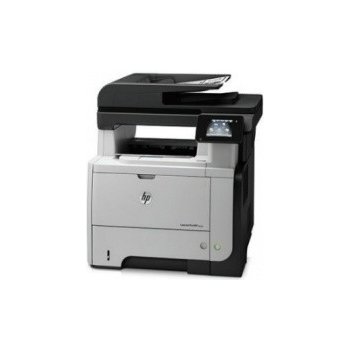 HP LaserJet Pro 500 M521dn A8P79A