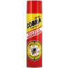 Cobra spray na osy a sršne insekticíd 400 ml
