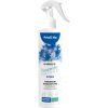 Essentia CLOUD Viacúčelový sprej - PETALI BLU 250ml