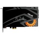 Asus Strix Raid Pro