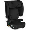 Lionelo Orin i-Size skladacia široká Black Carbon 5903771725491