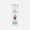 MedPharma Echinacea gél 50 ml