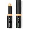 Bobbi Brown Skin Concealer Stick korektor pre rozjasnenie pleti v tyčinke Natural 3 g