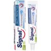 Signal Family Cavity Protection zubná pasta 75 ml