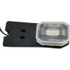 FRISTOM Pozičné svetlo FT-001 B IV LED