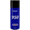 HB BODY BODY 950 sprej 400ml čierny Stone Chip Rubber