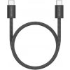 Canyon CCMG60AB15 USB-C / USB-C magnet PD 60 W 1m černý