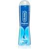 Durex Originals lubrikačný gél unisex 50 ml