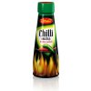Vitana Chilli omáčka extra štipľavá 180 ml