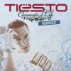 Tiesto - Elements Of Life / Remixed [CD]