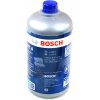Bosch Brzdová kvapalina DOT 4 1 l