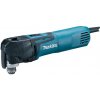 Makita TM3010C - MULTI-TOOL