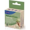 Nature Care Cotton tape fixačná páska 2,5 cm x 5 m 1 ks