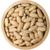 Diana Company Mandle pražené solené 5kg