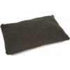 Polštář Fox EOS Pillow
