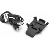 VHBW USB nabíjací kábel Garmin Descent MK1 - neoriginálne