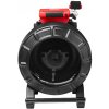 Milwaukee M18 SIC36 Kontrolní kamera na kanalizaci (36 m)