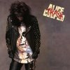 LP Alice Cooper: Trash