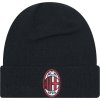 New Era Čiapka AC Milan Core Reversible