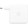 Apple USB-C napájací adaptér, 96W MW2L3ZM/A