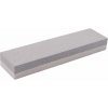 EXTOL CRAFT 3940 brousek dělený, 2 zrnitosti, 200x50x25mm, P120/180