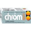 Naturvita Chróm Combi 60 tabliet