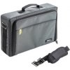 B-W Outdoor Drone.bag TEX-221.Neo2