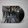 Doors: Strange Days - Vinyl (LP)