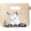 Muurla Úložný kôš Moomin Hug S