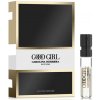 Carolina Herrera Good Girl parfumovaná voda pre ženy 1,5 ml vzorka