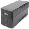 DIGITUS DN-170074 (DN-170074)