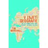 V zajetí geografie