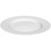 Tanier plytký 30 cm Meran Seltmann Weiden