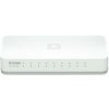 D-Link GO-SW-8E 8-Port 10/100M DESKTOP SWITCH