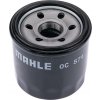 Mahle Olejový filter OC 574