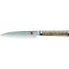 Zwilling 34372-161 MIYABI 5000MCD CHUTOH Nôž, 16 cm